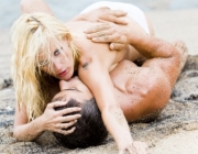 straight, juicy sex stories 76